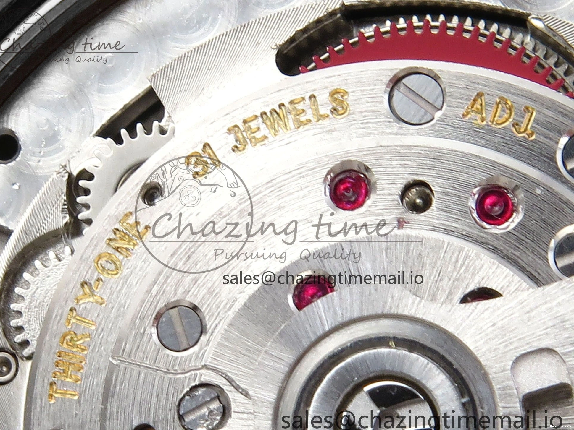 0403 Day Date 128239 36mm SS KF 1:1 Best Edition Tiffany Blue Roman Dial On President Bracelet A2836 (Gain Weight) Durable 639